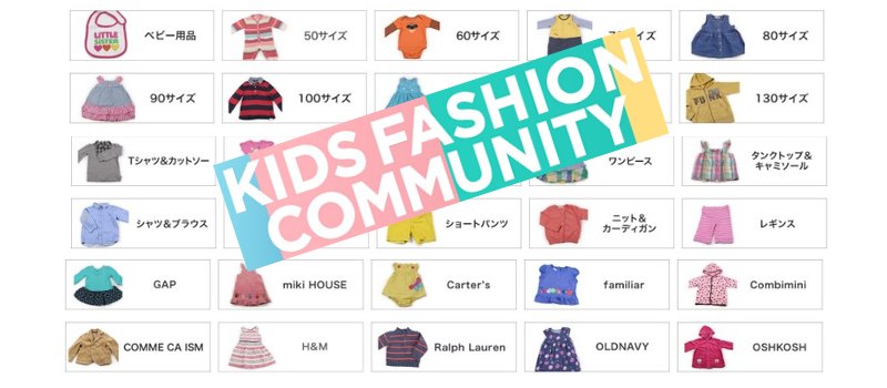 �q�������̔���T�[�r�X�y�L�����[�I���z���T�C�g